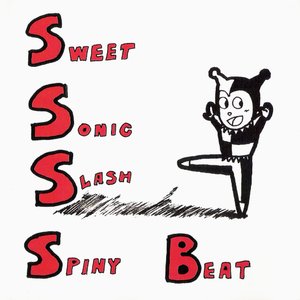 SWEET SONIC SLASH