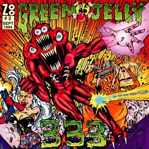 333