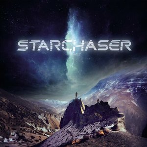 Starchaser (Deluxe)