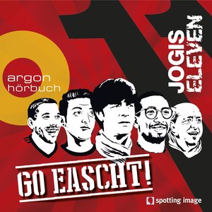 Go eascht (Hörspiel)
