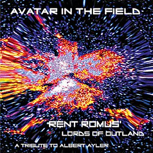 Rent Romus' Lords of Outland, Avatar In The Field