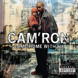 Camron - Thats Hey Ma Lyrics - Zortam Music