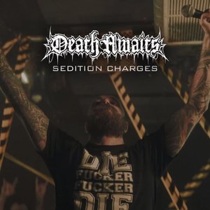 Sedition Charges - Single