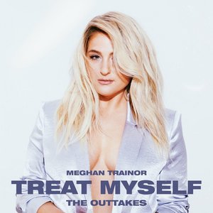 2020 - Treat Myself (The Outtakes)