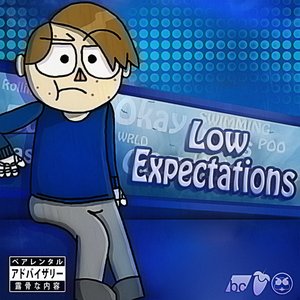 Low Expectations