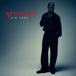 Neverland