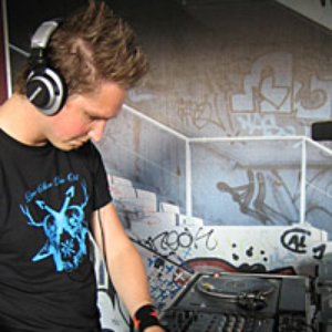 Jesse Voorn 的头像