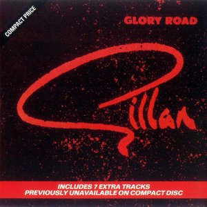 Zdjęcia dla 'Glory Road'