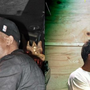 Avatar för Wordsworth & Sam Brown