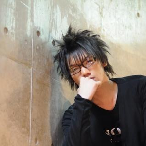 nishi-ken photo provided by Last.fm