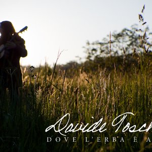 Avatar de Davide Tosches