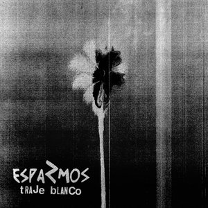Traje Blanco