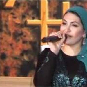 Тамара Адамова 的头像