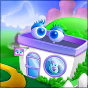Purble Place 的头像