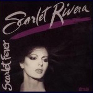 Scarlet Fever