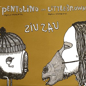 Ziu Zau