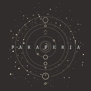 Paraferia
