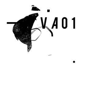 VA01