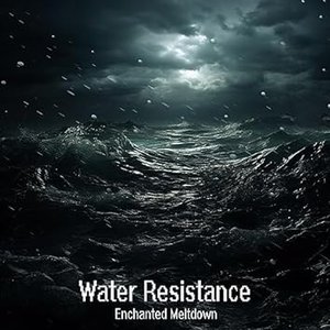 Water Resistance