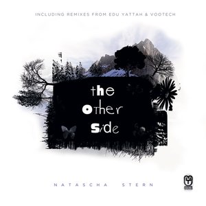 Image for 'The Other Side'