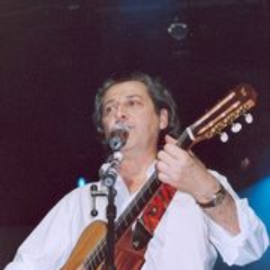 Alain Schneider photo provided by Last.fm