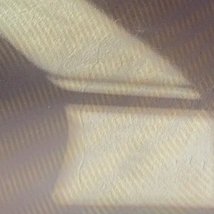 D.C.M 的头像