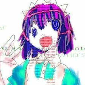 Avatar for auz