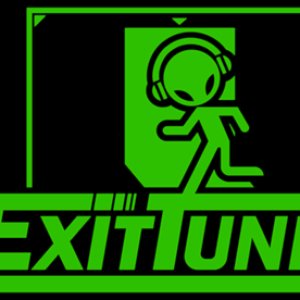EXIT TUNES 的头像