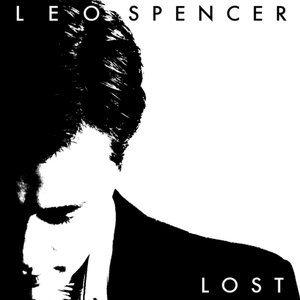 Lost