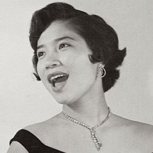 CHIEMI ERI 的头像