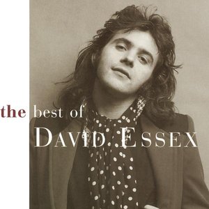 The Best Of David Essex