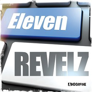 Eleven