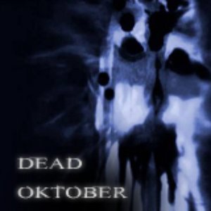 Dead Oktober 的头像