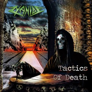 Tactics Of Death