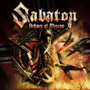 manowar warriors of the world preklad manowar warriors of the world preklad