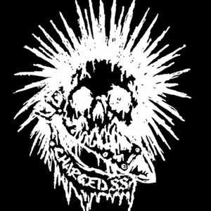 Demo II