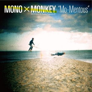 MONO X MONKEY 的头像
