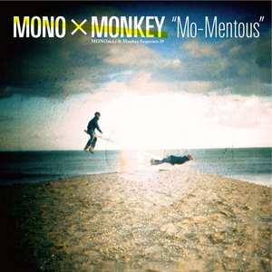 Avatar for MONO X MONKEY