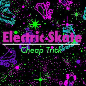Cheap Tricks