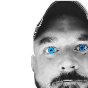 Avatar for Marc Barnes