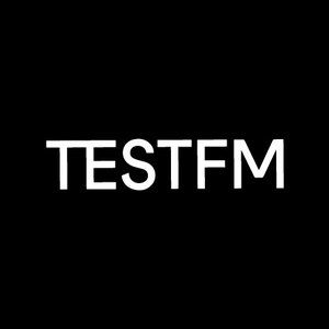 Avatar for TESTFM