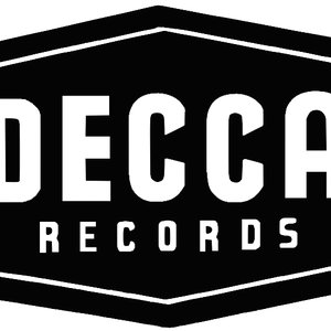 Decca Records 的头像