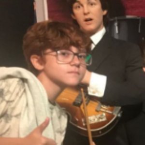 Avatar for Dangu