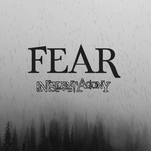 Fear