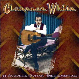 33 Guitar Instrumentals