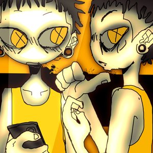 i & we [Explicit]