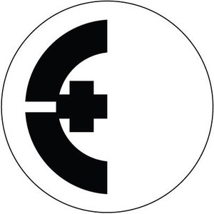 Evolver Social Movement 的头像