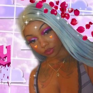Avatar for Litty Kitty