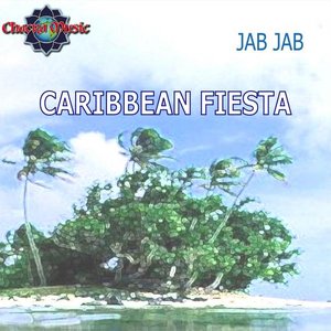 Caribbean Fiesta