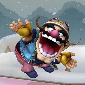 吉冨亮二 photo provided by Last.fm